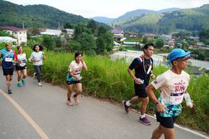 BIB: 8045
                            <button type="button" onclick="openModal(18875361)" class="btn btn-primary btn-sm float-right btn-popup" data-toggle="modal" data-target=".modal-high-quality">
                        <i class="fas fa-shopping-cart"></i> Add to Cart
                    </button>
                                            <button type="button" onclick="isThisMe(18875361, true)" class="btn btn-success btn-sm float-right btn-popup btn-isme hidden" data-toggle="tooltip" data-placement="bottom" title="นี่คือรูปของคุณใช่ไหม คลิกที่นี่เพื่อเอาเข้าอัลบั้ม">
                        <i class="fas fa-plus"></i> Add to album
                    </button>
                    <button type="button" onclick="isThisMe(18875361, false)" class="btn btn-warning btn-sm float-right btn-popup btn-isnotme hidden">
                        <i class="fas fa-ban"></i> Remove from album
                    </button>